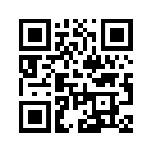 AmazonQRCode