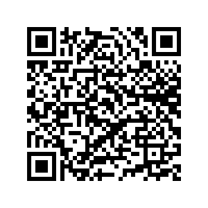GooglePlayQRCode
